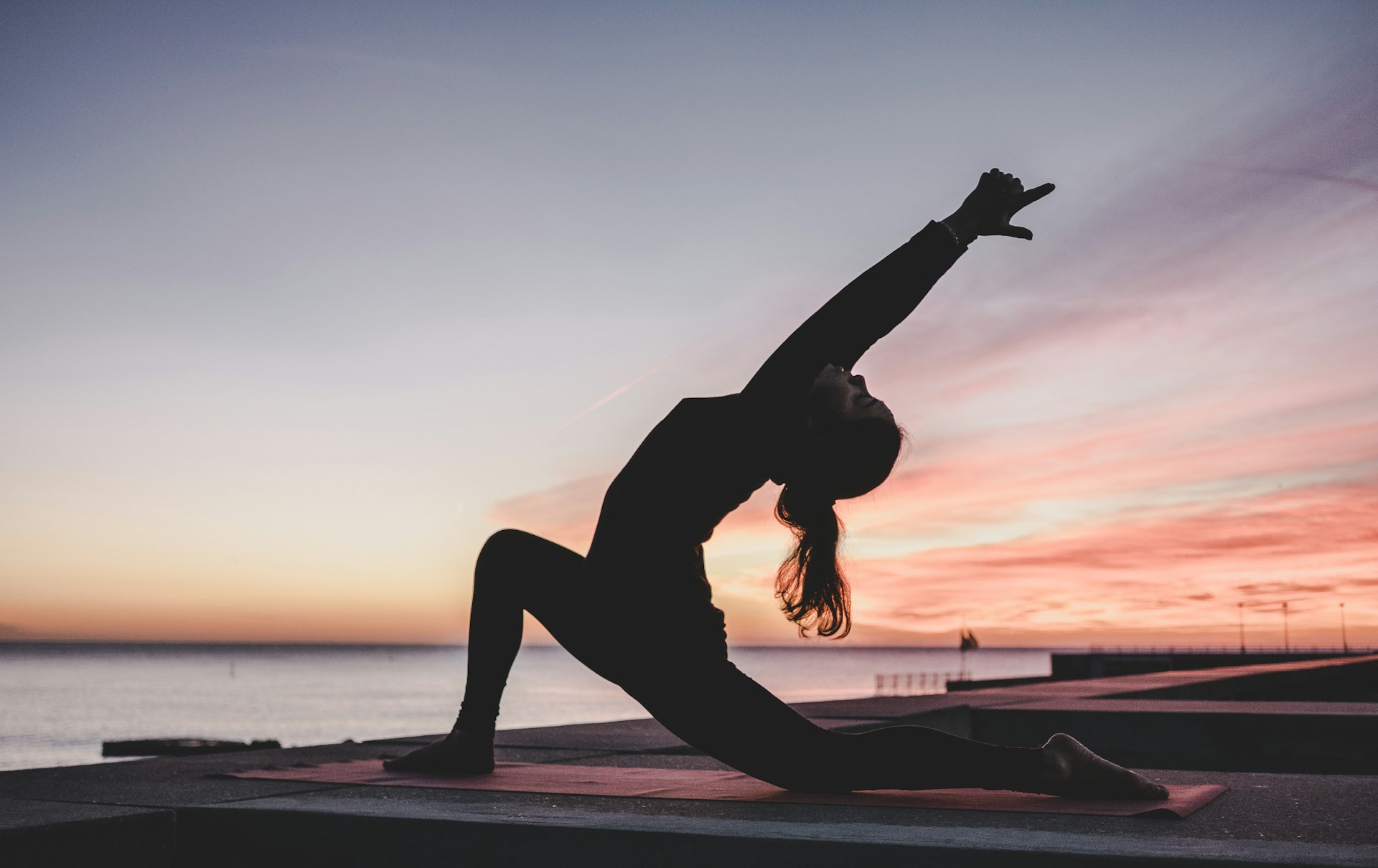Transform Your Health