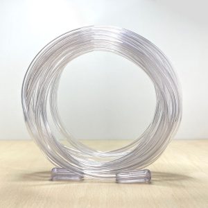 DailyHydrogen 20-foot cannula extension hose - detail