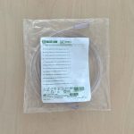 DailyHydrogen 7-foot connecting hose - full length