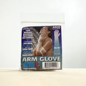 DailyHydrogen hydrogen arm glove therapy