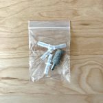 DailyHydrogen hydrogen gas baggy