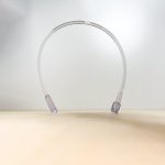 DailyHydrogen humidifier attachment hose