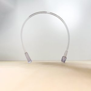 DailyHydrogen humidifier attachment hose
