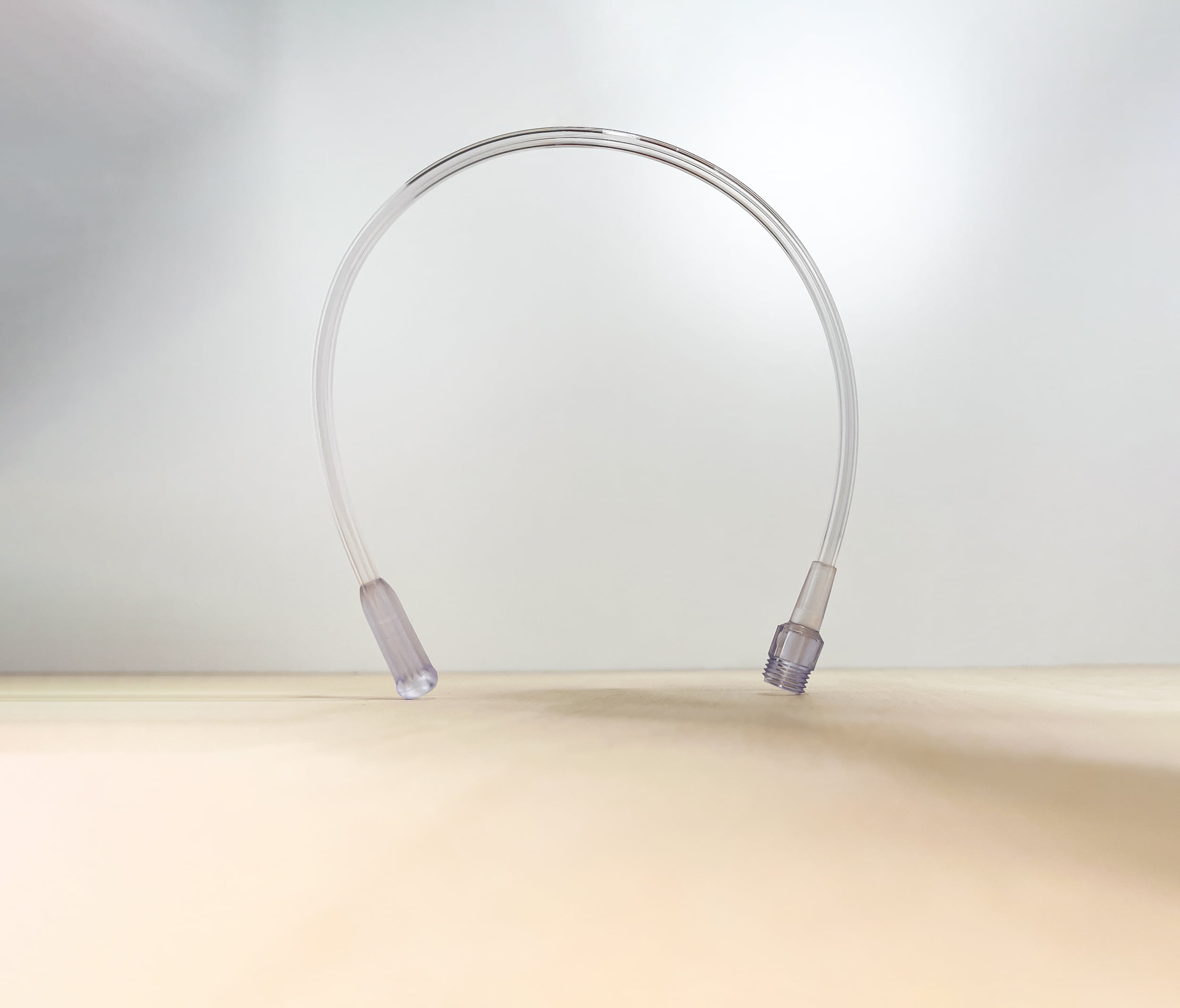 DailyHydrogen humidifier attachment hose