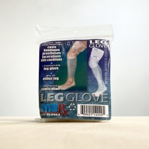 DailyHydrogen hydrogen leg glove therapy