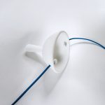 DailyHydrogen spot applicator - in use