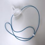 DailyHydrogen spot applicator - alternate view