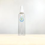 DailyHydrogen hydrogen spray bottle